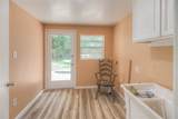 141 Bessie Davis Road - Photo 17