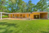 141 Bessie Davis Road - Photo 2