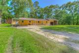141 Bessie Davis Road - Photo 3