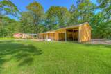 141 Bessie Davis Road - Photo 4
