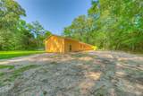 141 Bessie Davis Road - Photo 5