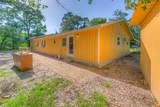 141 Bessie Davis Road - Photo 6