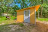 141 Bessie Davis Road - Photo 7