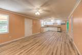 141 Bessie Davis Road - Photo 8