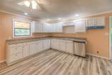 141 Bessie Davis Road - Photo 9