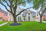 4219 Fisher Lake Drive - Photo 1