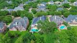 4219 Fisher Lake Drive - Photo 48