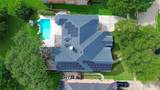 4219 Fisher Lake Drive - Photo 49