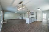 11902 Brook Meadows Lane - Photo 18