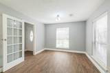 11902 Brook Meadows Lane - Photo 19