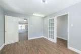 11902 Brook Meadows Lane - Photo 20