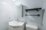 11902 Brook Meadows Lane - Photo 21