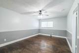 11902 Brook Meadows Lane - Photo 22