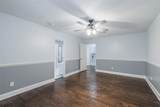 11902 Brook Meadows Lane - Photo 23
