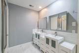 11902 Brook Meadows Lane - Photo 24