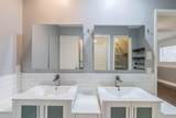 11902 Brook Meadows Lane - Photo 25
