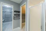 11902 Brook Meadows Lane - Photo 26