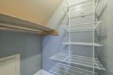 11902 Brook Meadows Lane - Photo 28
