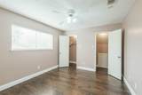 11902 Brook Meadows Lane - Photo 29
