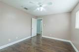 11902 Brook Meadows Lane - Photo 30
