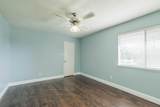 11902 Brook Meadows Lane - Photo 31