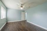 11902 Brook Meadows Lane - Photo 32