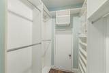 11902 Brook Meadows Lane - Photo 33