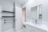 11902 Brook Meadows Lane - Photo 34