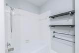 11902 Brook Meadows Lane - Photo 35