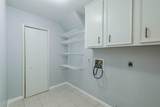 11902 Brook Meadows Lane - Photo 37