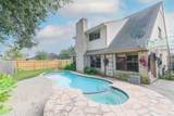 11902 Brook Meadows Lane - Photo 39