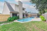 11902 Brook Meadows Lane - Photo 40