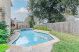 11902 Brook Meadows Lane - Photo 41