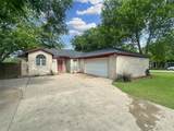 704 Market Street - Photo 1