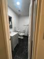 2938 Norwich Street - Photo 9