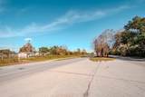 7355 Bellfort Avenue - Photo 4