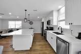 6111 Shadow Crest Street - Photo 1