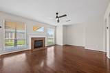 14335 Plum Springs Drive - Photo 10