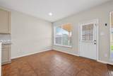 14335 Plum Springs Drive - Photo 11