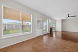 14335 Plum Springs Drive - Photo 13