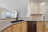 14335 Plum Springs Drive - Photo 15