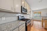 14335 Plum Springs Drive - Photo 17