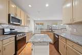 14335 Plum Springs Drive - Photo 18