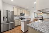 14335 Plum Springs Drive - Photo 19