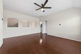 14335 Plum Springs Drive - Photo 21