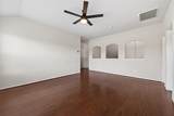 14335 Plum Springs Drive - Photo 22