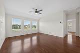 14335 Plum Springs Drive - Photo 23