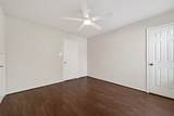 14335 Plum Springs Drive - Photo 25