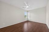 14335 Plum Springs Drive - Photo 26