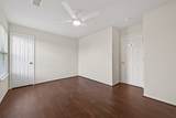 14335 Plum Springs Drive - Photo 27